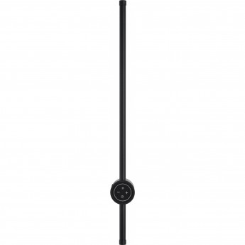 Бра LUMION BRAM 8308/12WL