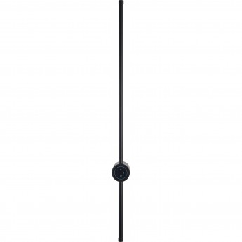 Бра LUMION BRAM 8308/14WL