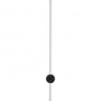 Бра LUMION BRAM 8309/12WL