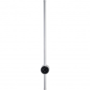 Бра LUMION BRAM 8310/12WL