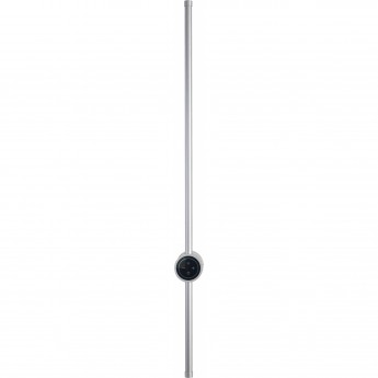 Бра LUMION BRAM 8310/14WL