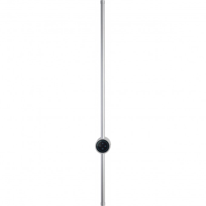 Бра LUMION BRAM 8310/14WL