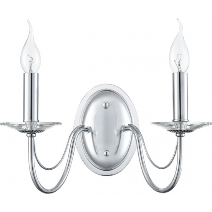 Бра LUMION CLASSI INCANTO 8034/2W