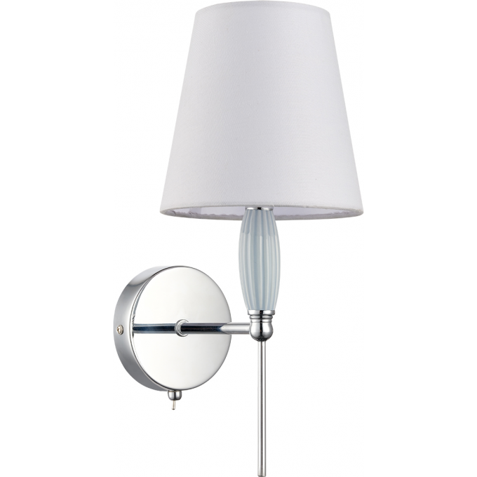 Бра LUMION CLASSI KARMEN 8279/1W