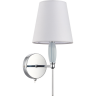 Бра LUMION CLASSI KARMEN 8279/1W
