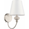 Бра LUMION CLASSI KENTUKI 8283/1W