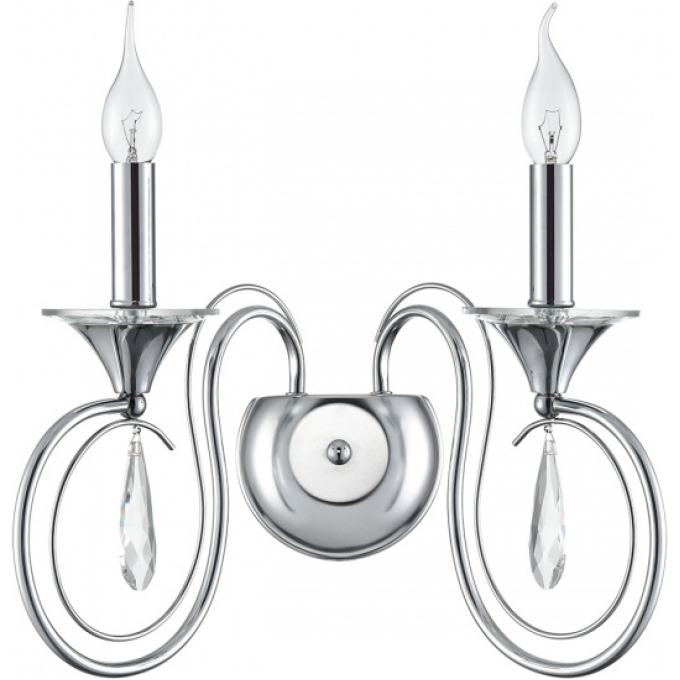 Бра LUMION CLASSI LAOKA 8032/2W