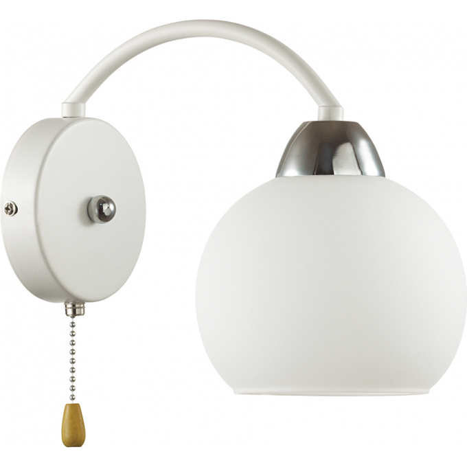 Бра LUMION COMFI KODI 5647/1W