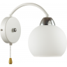 Бра LUMION COMFI KODI 5647/1W