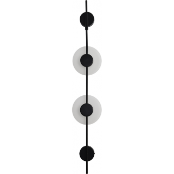 Бра LUMION ECA 8372/16WL