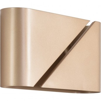 Бра LUMION ELMA 8393/2W