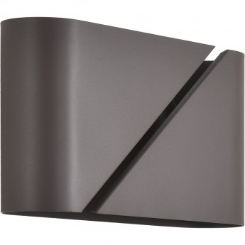 Бра LUMION ELMA 8394/2W