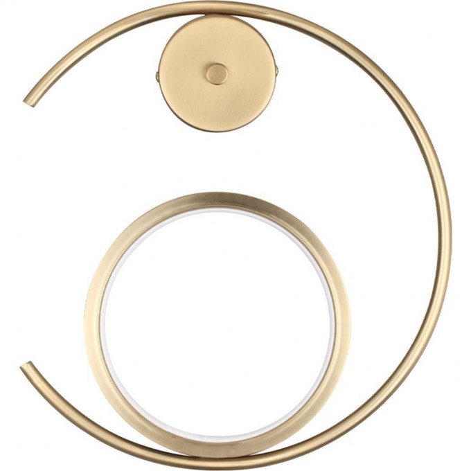 Бра LUMION GOLDIE 5689/7WL