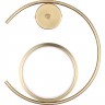 Бра LUMION GOLDIE 5689/7WL