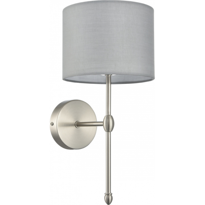 Бра LUMION LATTI 8262/1W