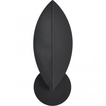 Бра LUMION LEAF 8395/1W