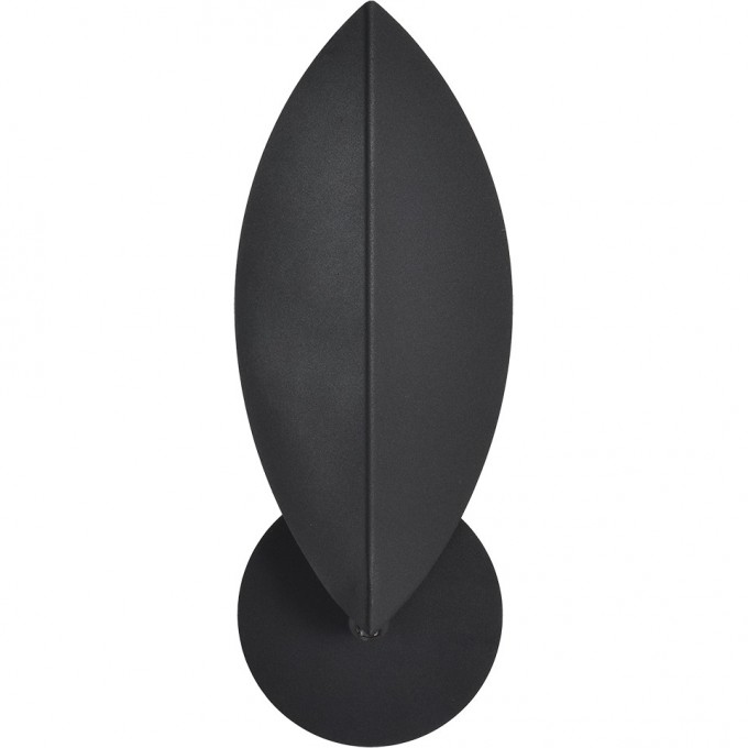 Бра LUMION LEAF 8395/1W
