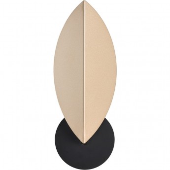 Бра LUMION LEAF 8396/1W