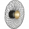 Бра LUMION LEDIO CAMOMILE 8379/8WL