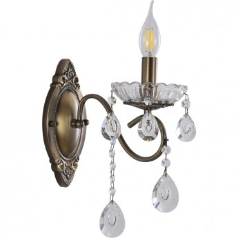 Бра LUMION LUINA 8346/1W