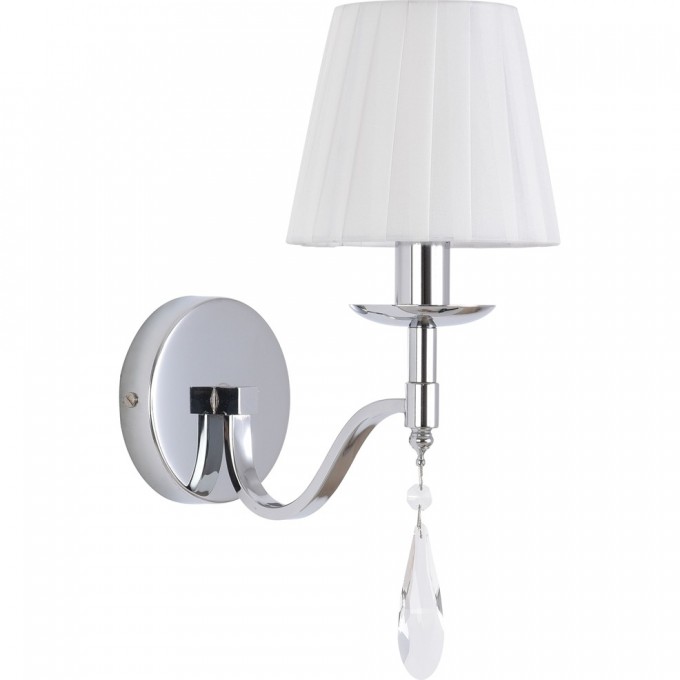 Бра LUMION MAGDA 8316/1W