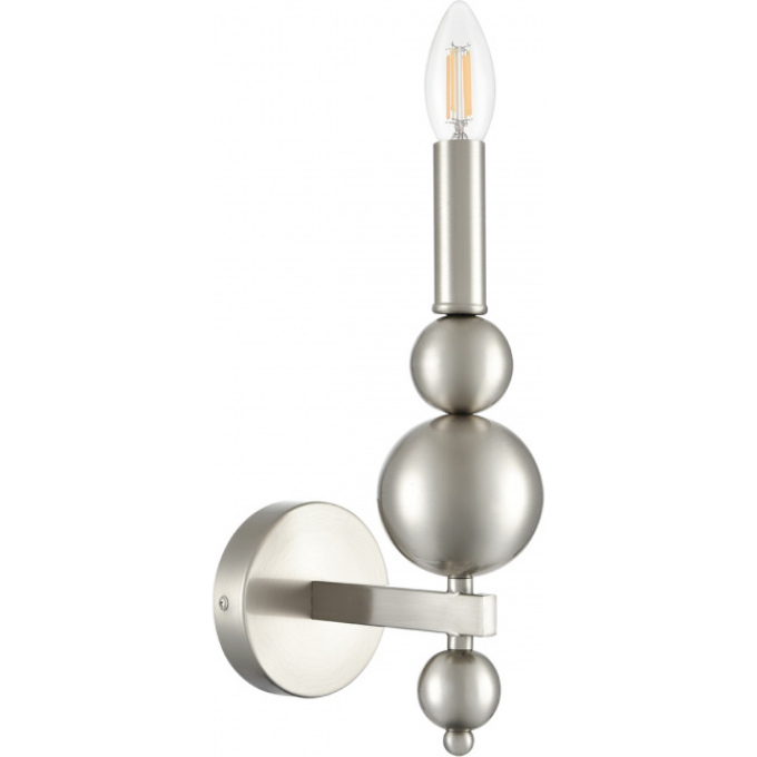 Бра LUMION MODERNI NANA 8107/1W