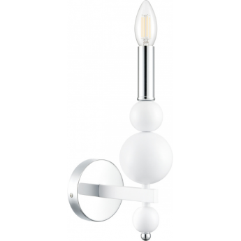 Бра LUMION MODERNI NANA 8260/1W
