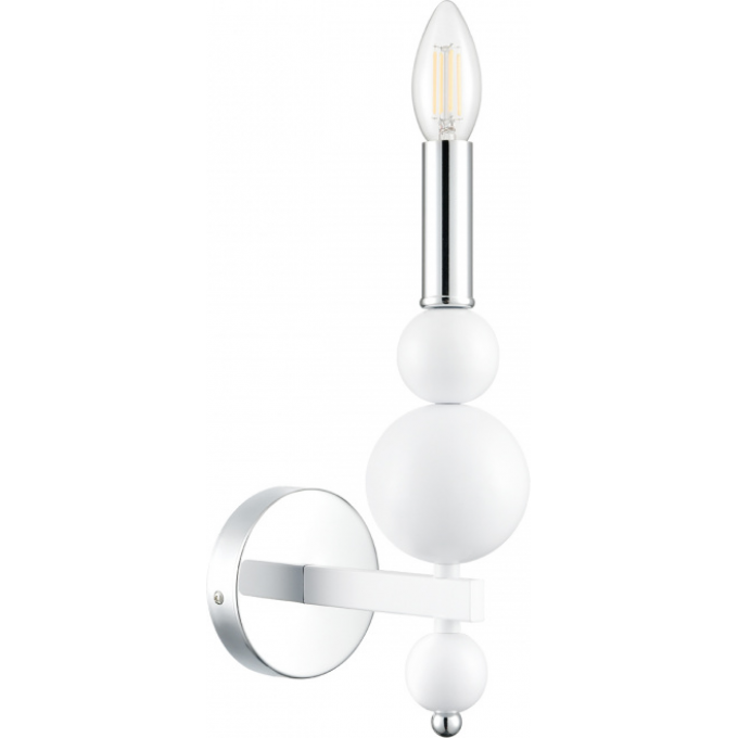 Бра LUMION MODERNI NANA 8260/1W