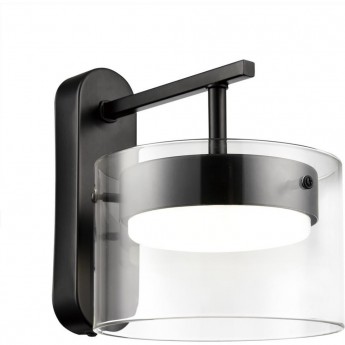 Бра LUMION NATALINA 8232/1WY