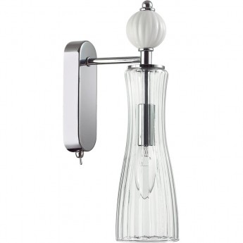 Бра LUMION NEOCLASSI EMILY 8268/1W