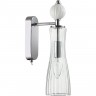 Бра LUMION NEOCLASSI EMILY 8268/1W