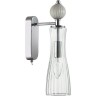 Бра LUMION NEOCLASSI EMILY 8269/1W