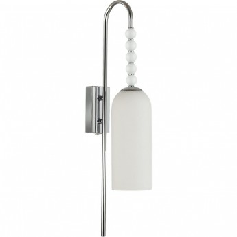 Бра LUMION NEOCLASSI TRACY 8270/1W