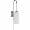 Бра LUMION NEOCLASSI TRACY 8270/1W