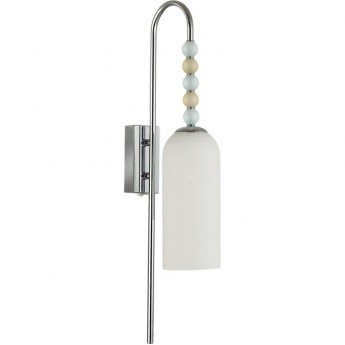 Бра LUMION NEOCLASSI TRACY 8271/1W