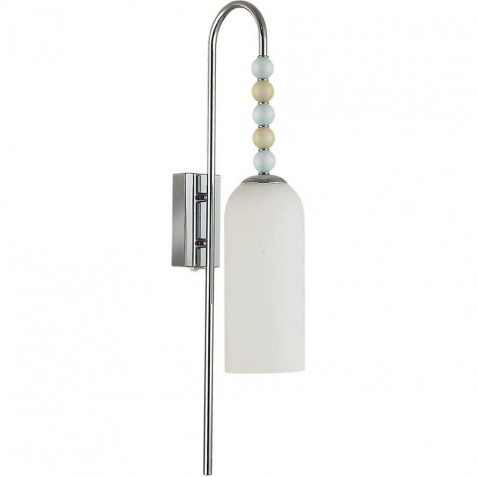 Бра LUMION NEOCLASSI TRACY 8271/1W