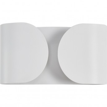 Бра LUMION OLVE 8388/2W