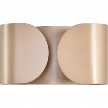 Бра LUMION OLVE 8390/2W