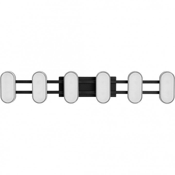 Бра LUMION OVELA 8342/15WL