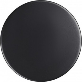 Бра LUMION PINTO 5237/6WL LEDIO LED 6W 4000K 220V черный
