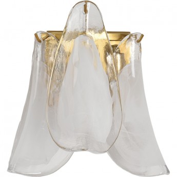 Бра LUMION PLUME 8385/1W