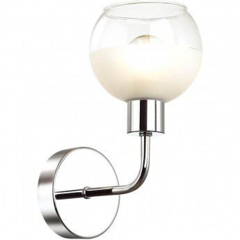 Бра LUMION POLLY 4539/1W