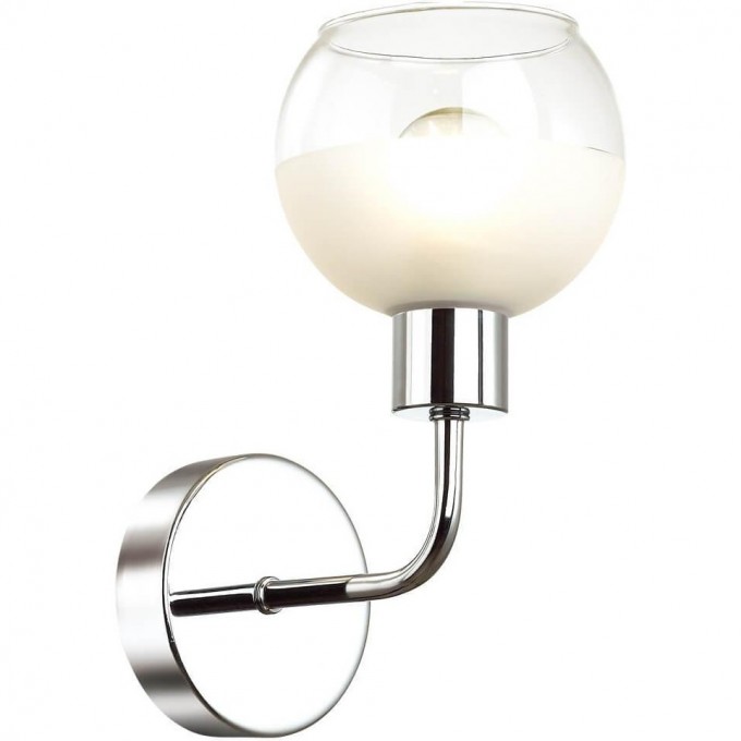 Бра LUMION POLLY 4539/1W