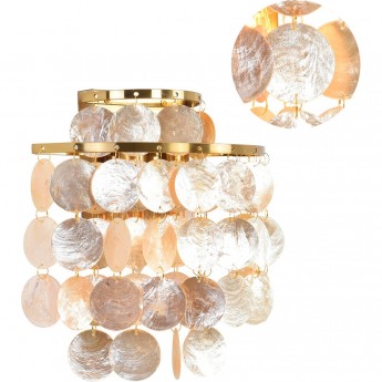 Бра LUMION SHELLA 8386/2W