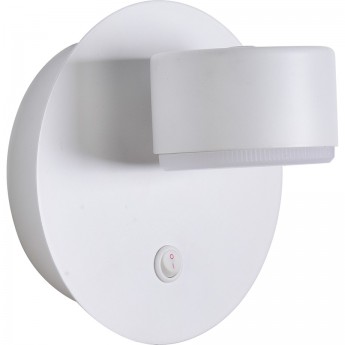 Бра LUMION TORINA 8343/1W