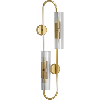 Бра LUMION TORONTO 6560/4W
