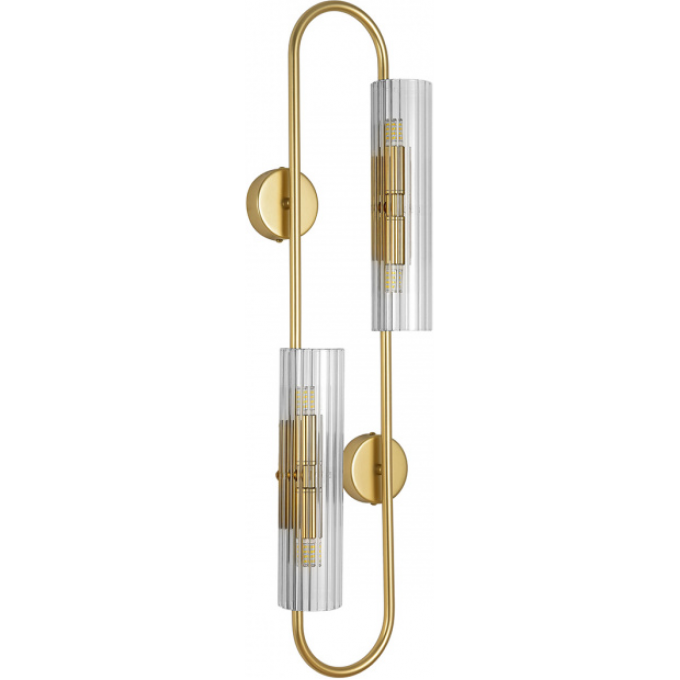 Бра LUMION TORONTO 6560/4W
