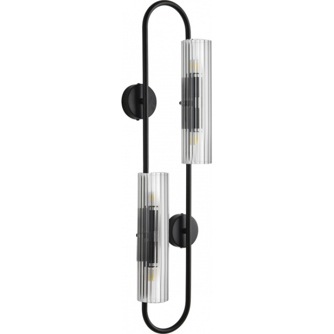 Бра LUMION TORONTO 6561/4W