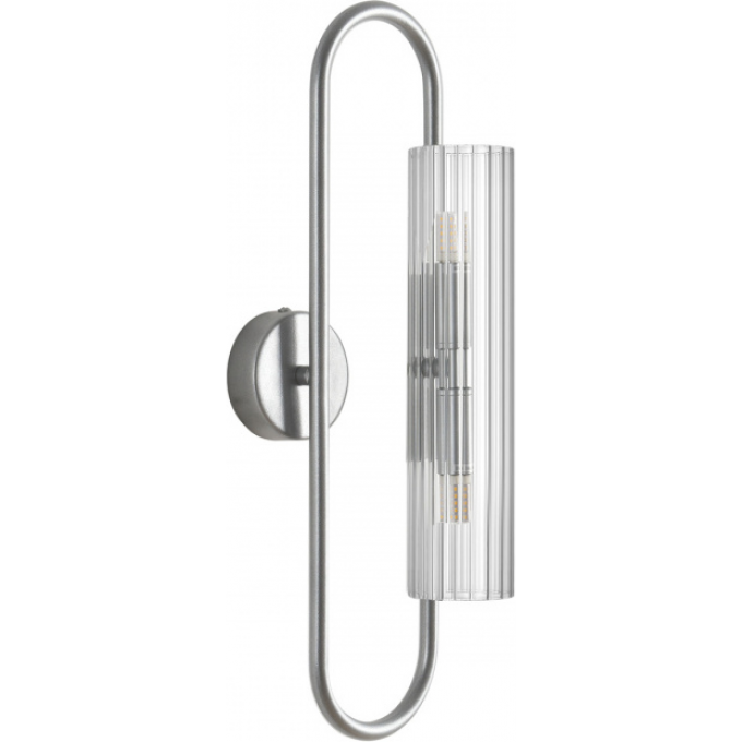 Бра LUMION TORONTO 8258/2W
