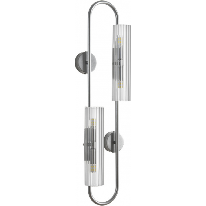 Бра LUMION TORONTO 8258/4W